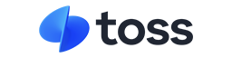 토스