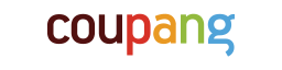 쿠팡