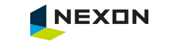 넥슨