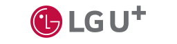 LG유플러스