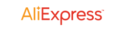 알리익스프레스