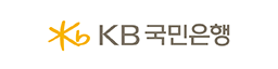 KB국민은행
