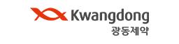 광동제약